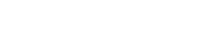 تکرانت